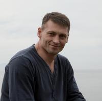 Отзыв от Евгений - Виза Destination Thailand