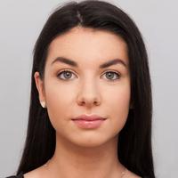 Отзыв от Юлия - виза ДТВ